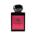Extreme Passion Lorenzo Pazzaglia - Profumo - LORENZO PAZZAGLIA - Alla Violetta Boutique