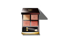 Tom Ford GOLDEN HOUR 40 -  - Alla Violetta Boutique - Alla Violetta Boutique