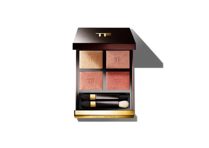 Tom Ford GOLDEN HOUR 40 -  - Alla Violetta Boutique - Alla Violetta Boutique