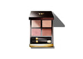 Tom Ford HAZY SENSUALITY 42 -  - Alla Violetta Boutique - Alla Violetta Boutique