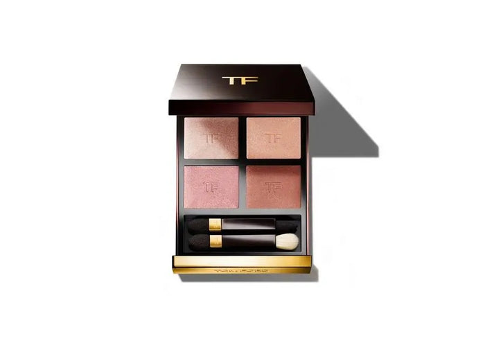 Tom Ford HAZY SENSUALITY 42 -  - Alla Violetta Boutique - Alla Violetta Boutique