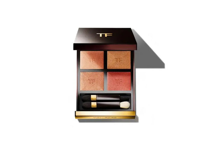 Tom Ford PEACH DAWN 41 -  - Alla Violetta Boutique - Alla Violetta Boutique