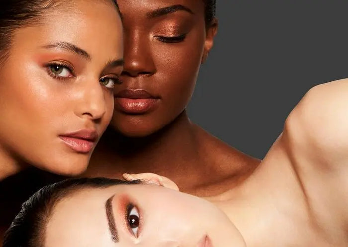 Tom Ford PEACH DAWN 41 -  - Alla Violetta Boutique - Alla Violetta Boutique