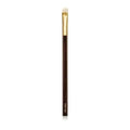 Tom Ford Eye Contour Brush 12 Alla Violetta Boutique