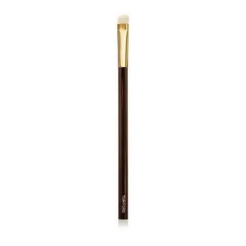 Tom Ford Eye Contour Brush 12 Alla Violetta Boutique