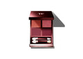 Tom Ford Smoke Cherry Eye Quad -  - Alla Violetta Boutique - Alla Violetta Boutique