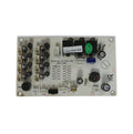 PCB Board for electric fire