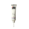 Ezee Glow Aura Suite Touch up Paint on white background