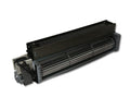 Black Ezee Glow Celestial Heater