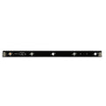 Celestial LED Light Strip