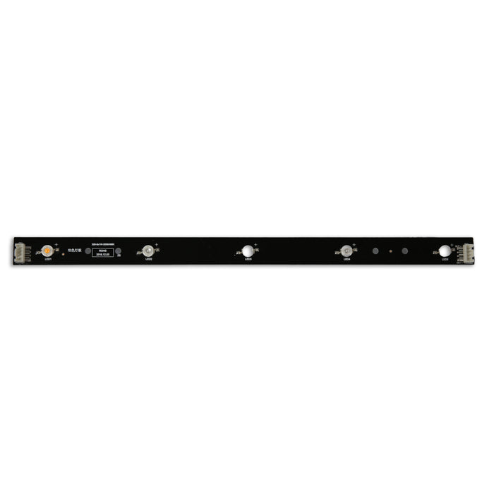Celestial LED Light Strip