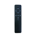 Ezee Glow Daytona  Electric Fire Suite Remote