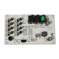 Celestial PCB Board