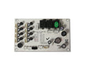 Celestial PCB Board