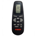 Ezee Glow Zara / Pulse Remote on a white background