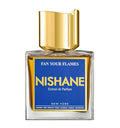 Fan Your Flames Estratto profumo - Profumo - NISHANE - Alla Violetta Boutique