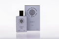 Farmacia Ss. Annunziata Arabico eau de parfum 100 ml Farmacia Ss. Annunziata
