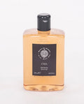 Farmacia SS. Annunziata Chia Shower Gel - Gel Doccia Farmacia Ss. Annunziata