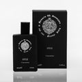 Farmacia Ss. Annunziata Hyle Concentrato ( 100 ml ) Farmacia Ss. Annunziata