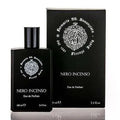 Farmacia Ss. Annunziata Nero Incenso Concentrato ( 100 ml ) Farmacia Ss. Annunziata