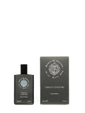 Farmacia SS. Annunziata Tabacco d autore Eau de Parfum ( 100 ml ) Farmacia Ss. Annunziata