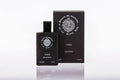 Farmacia SS. Annunziata Takis edp 100 ml Farmacia Ss. Annunziata