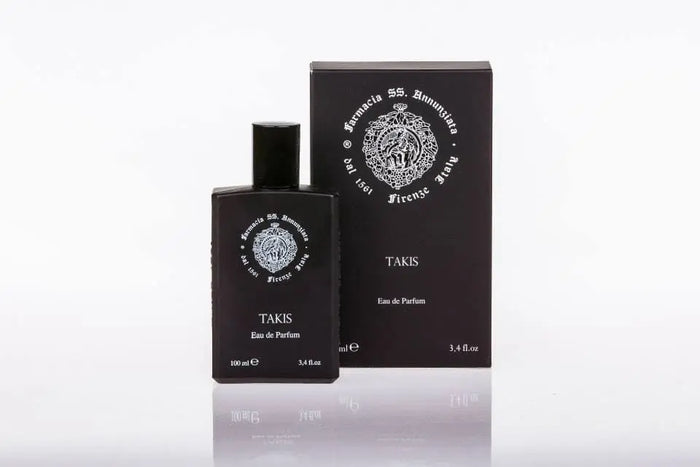 Farmacia SS. Annunziata Takis edp 100 ml Farmacia Ss. Annunziata