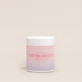 Fatburner