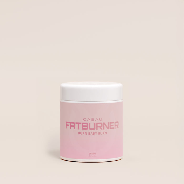 Fatburner