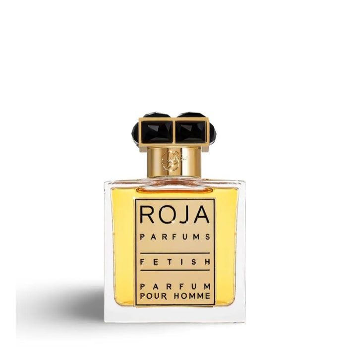 Fetish Pour Homme Extrait Roja - Alla Violetta Boutique