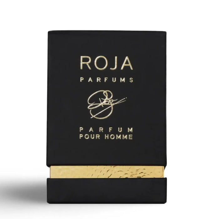 Fetish Pour Homme Extrait Roja - Alla Violetta Boutique