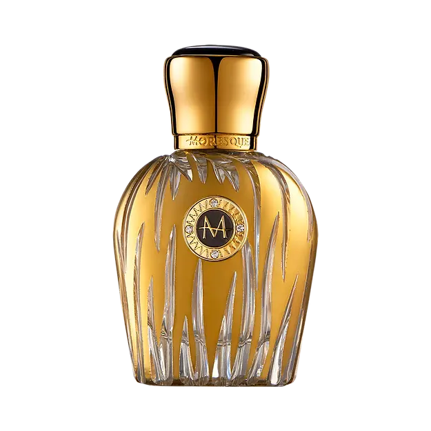 Fiamma eau de parfum Moresque - Profumo - MORESQUE - Alla Violetta Boutique