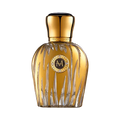 Fiamma eau de parfum Moresque - Profumo - MORESQUE - Alla Violetta Boutique