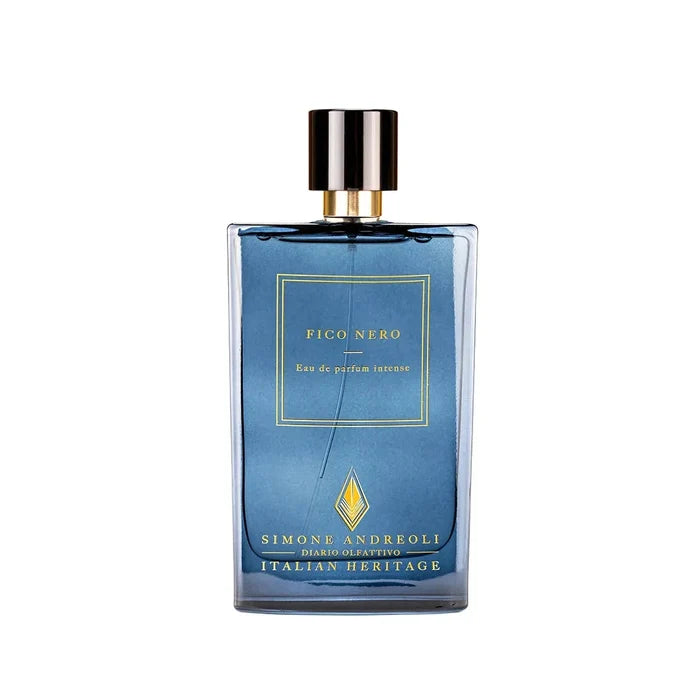 Eterno - Profumo - SIMONE ANDREOLI - Alla Violetta Boutique