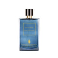 Fico Nero Eau de parfum intense - Profumo - SIMONE ANDREOLI - Alla Violetta Boutique