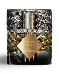 Fievre Verte By Kilian - Profumo - BY KILIAN - Alla Violetta Boutique