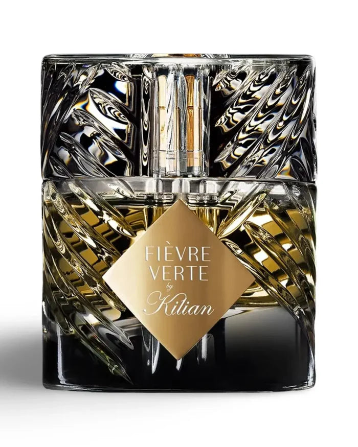 Fievre Verte By Kilian - Profumo - BY KILIAN - Alla Violetta Boutique