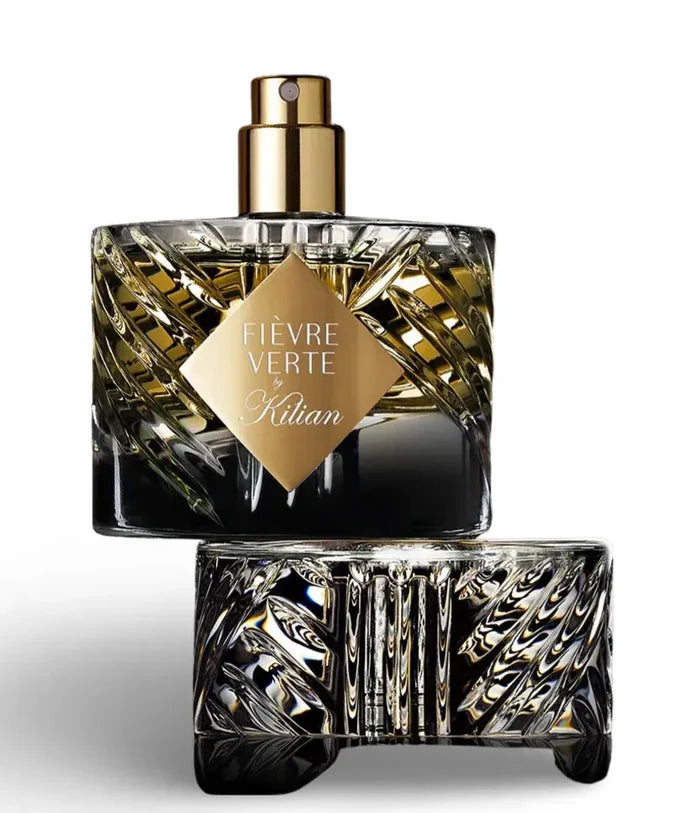 Fievre Verte By Kilian - Profumo - BY KILIAN - Alla Violetta Boutique