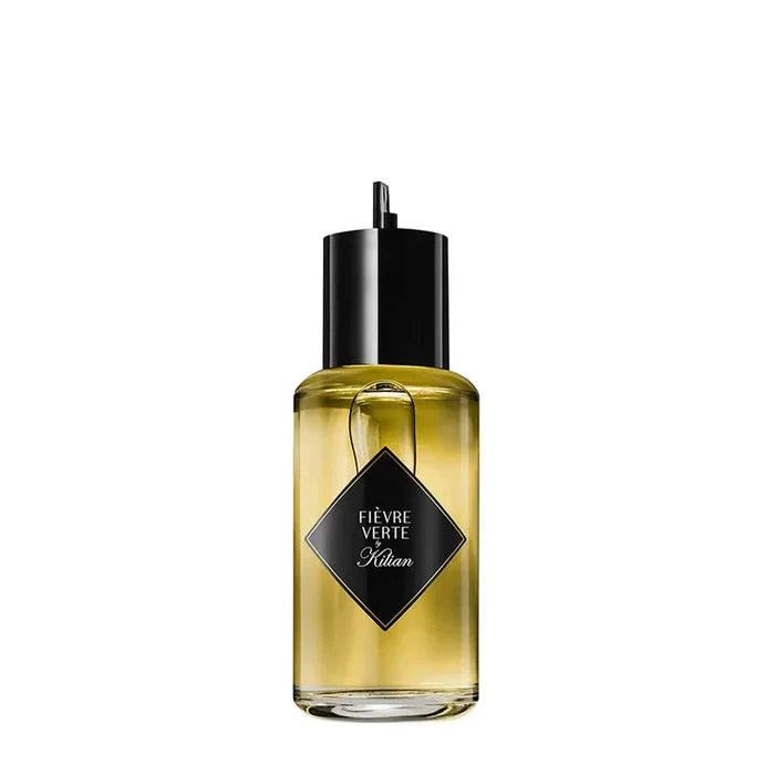 Fievre Verte By Kilian - Profumo - BY KILIAN - Alla Violetta Boutique