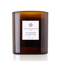 Fig Infusion Candela profumata - Candela - ESSENTIAL PARFUMS - Alla Violetta Boutique