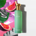 Figfever Eau De Parfum -  - Alla Violetta Boutique - Alla Violetta Boutique