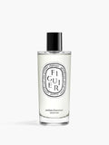 Figuier Spray Ambiente - Spray Ambiente - DIPTYQUE - Alla Violetta Boutique