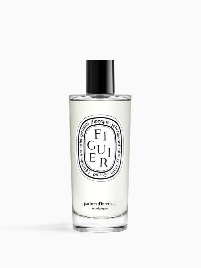 Figuier Spray Ambiente - Spray Ambiente - DIPTYQUE - Alla Violetta Boutique
