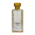 Fine Oud AL Jazeera - Profumo - AL JAZEERA - Alla Violetta Boutique