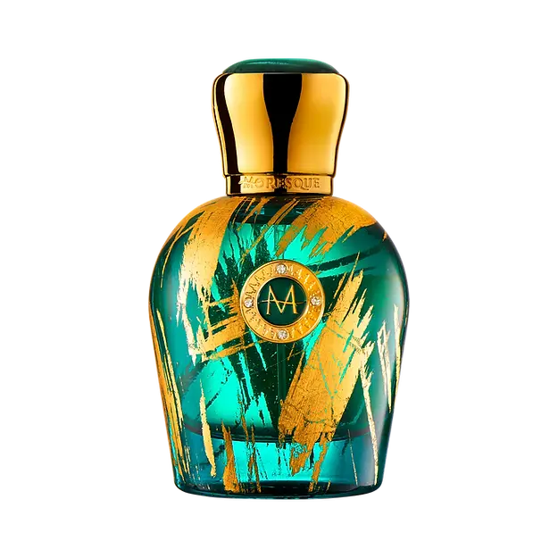 Fiore di Portofino Moresque - Profumo - MORESQUE - Alla Violetta Boutique