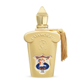 Fiore D'Ulivo - Profumo - CASAMORATI - Alla Violetta Boutique