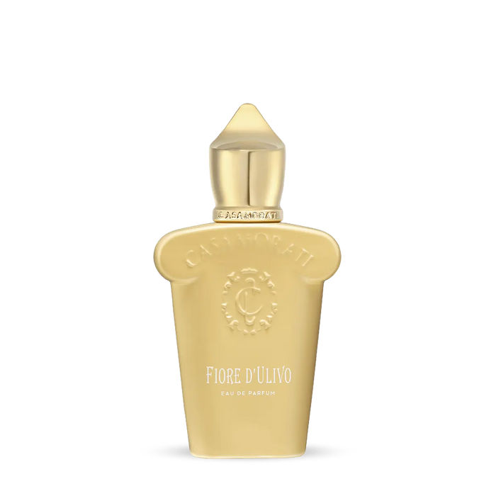 Fiore D'Ulivo - Profumo - CASAMORATI - Alla Violetta Boutique