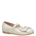 FIORENZA-T