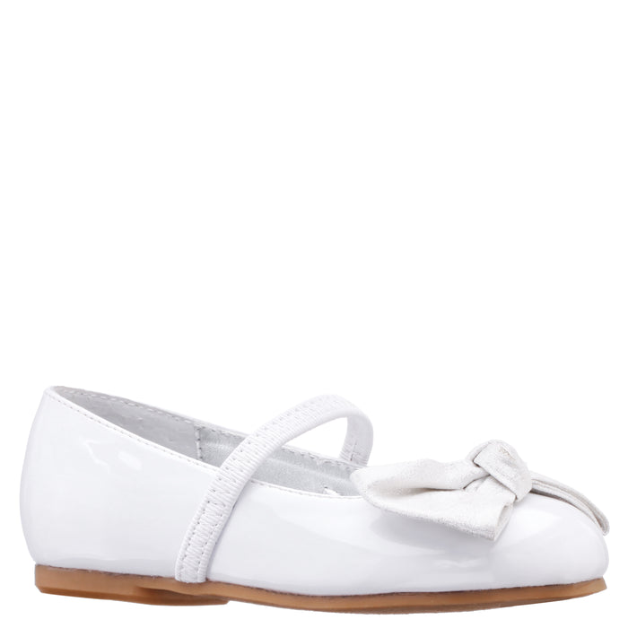 FIORENZA-T