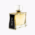 FIRE AT WILL - Profumo - JOVOY - Alla Violetta Boutique